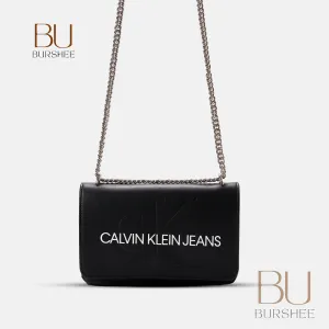 ( C A L V N _ K E L I N ) Medium Size