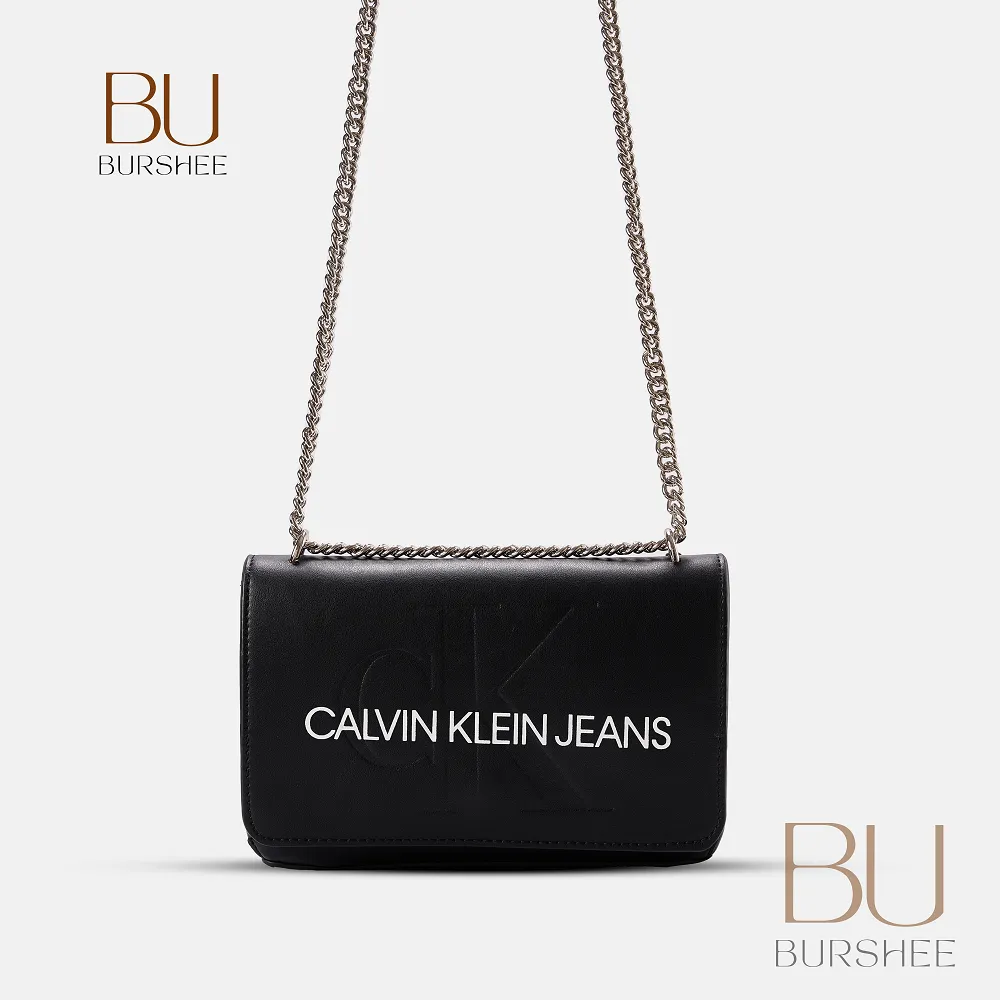 ( C A L V N _ K E L I N ) Medium Size