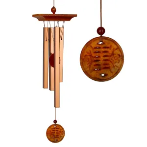 Amber Chime