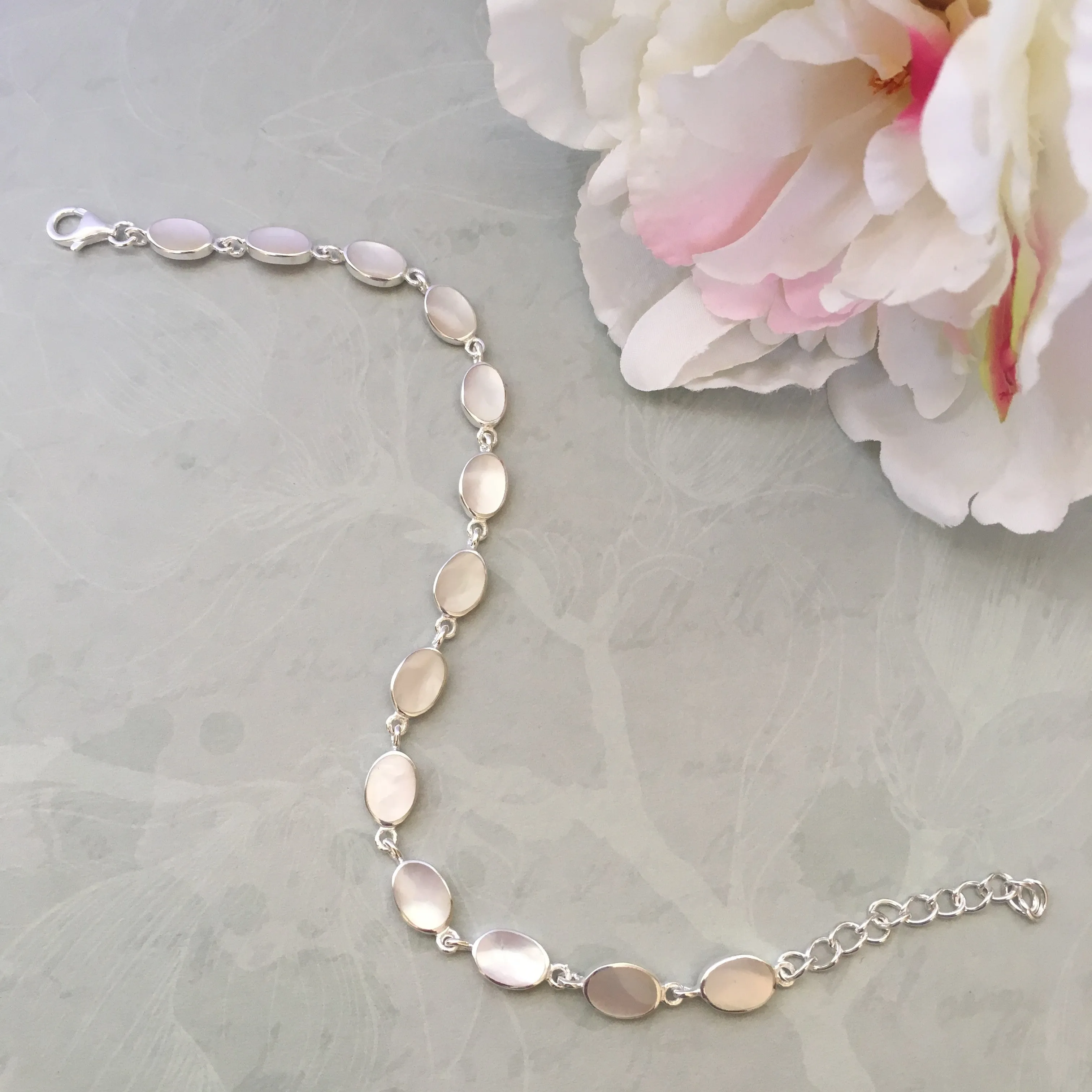Astrild Bracelet - VBRC129