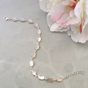 Astrild Bracelet - VBRC129
