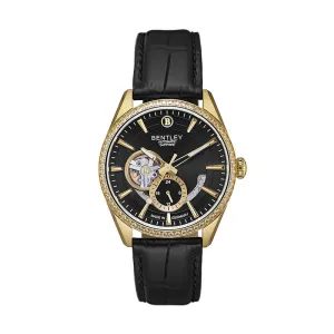 BENTLEY Power Move BL1831-251MKBB