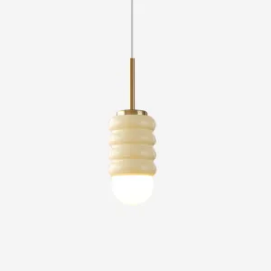 Bobi Pendant Lamp 3.5″- 10.2″