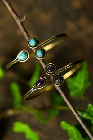 Bracelet 'Hane'
