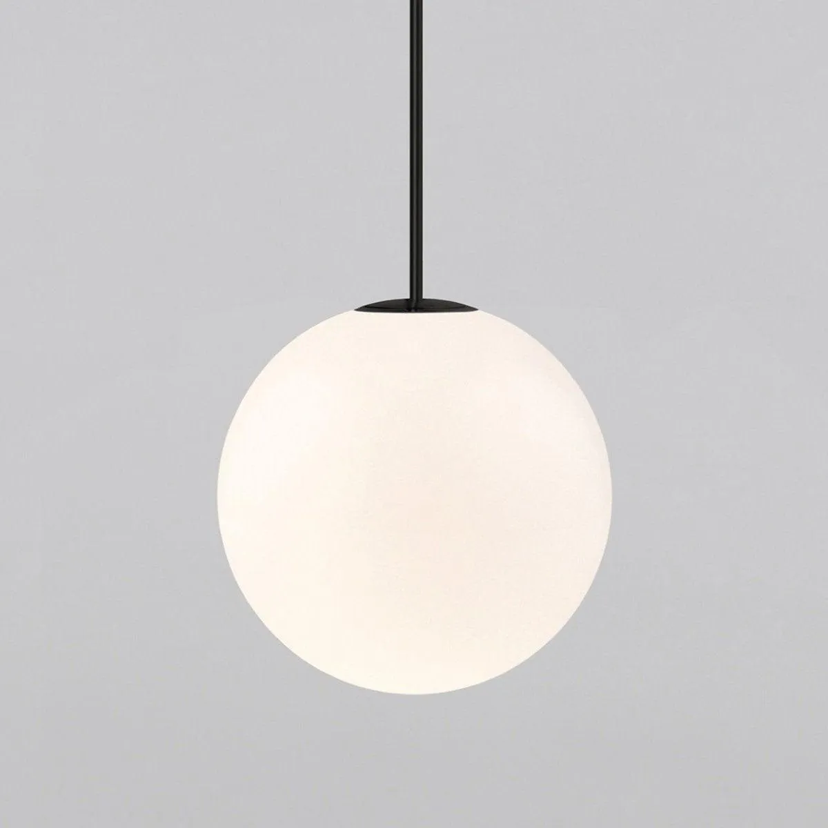 Brass Architectural Collection Pendants