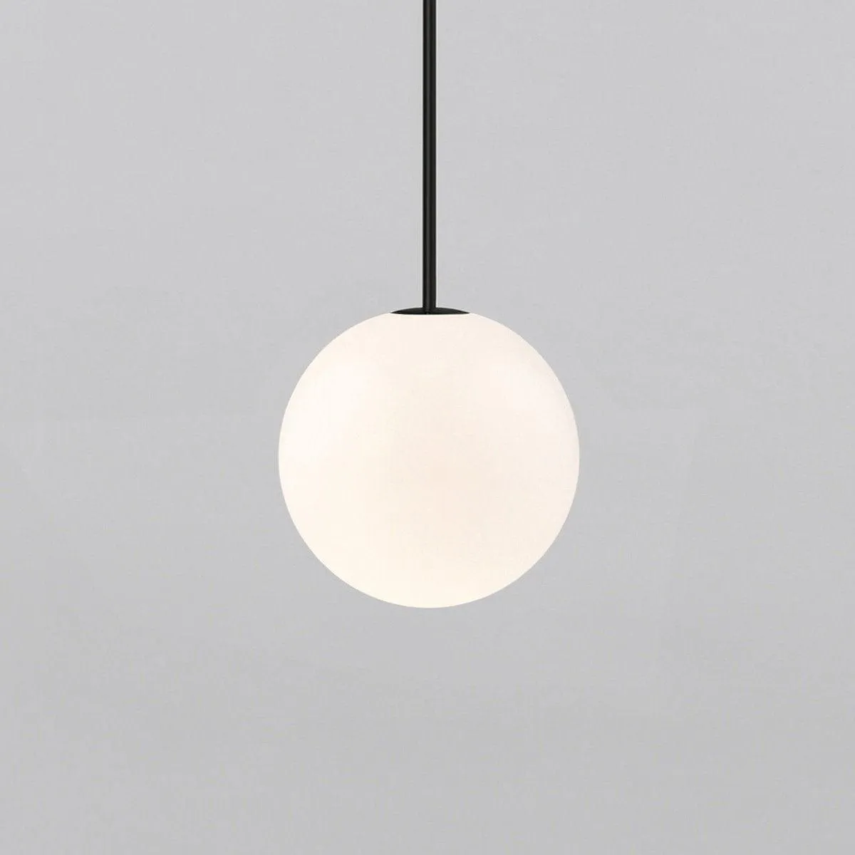 Brass Architectural Collection Pendants