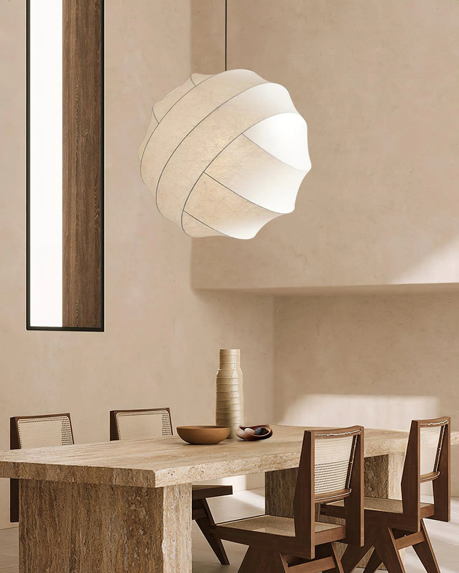 Bubble Ball Pendant Lamp