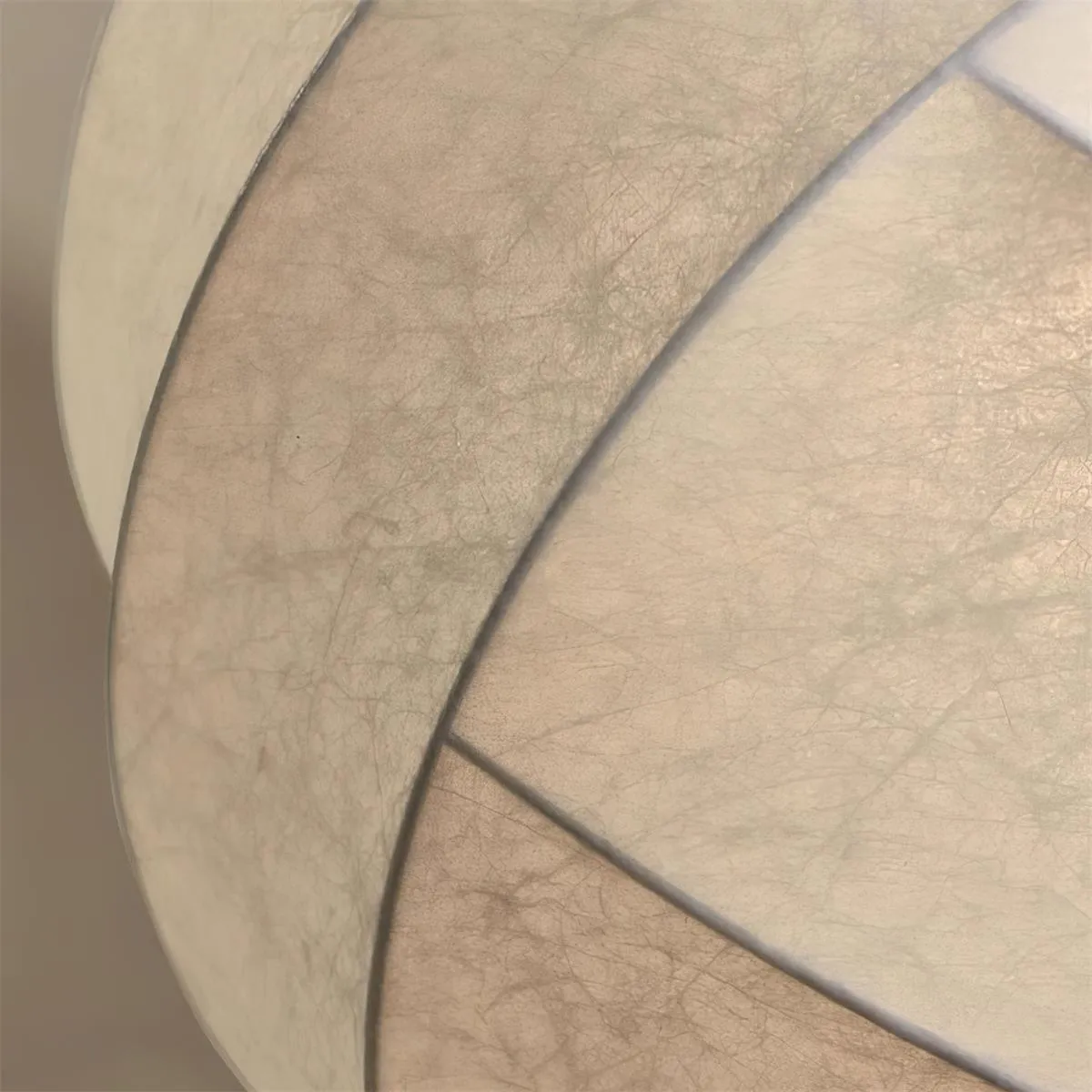 Bubble Ball Pendant Lamp