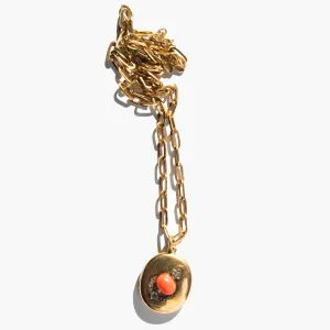 Casati Locket