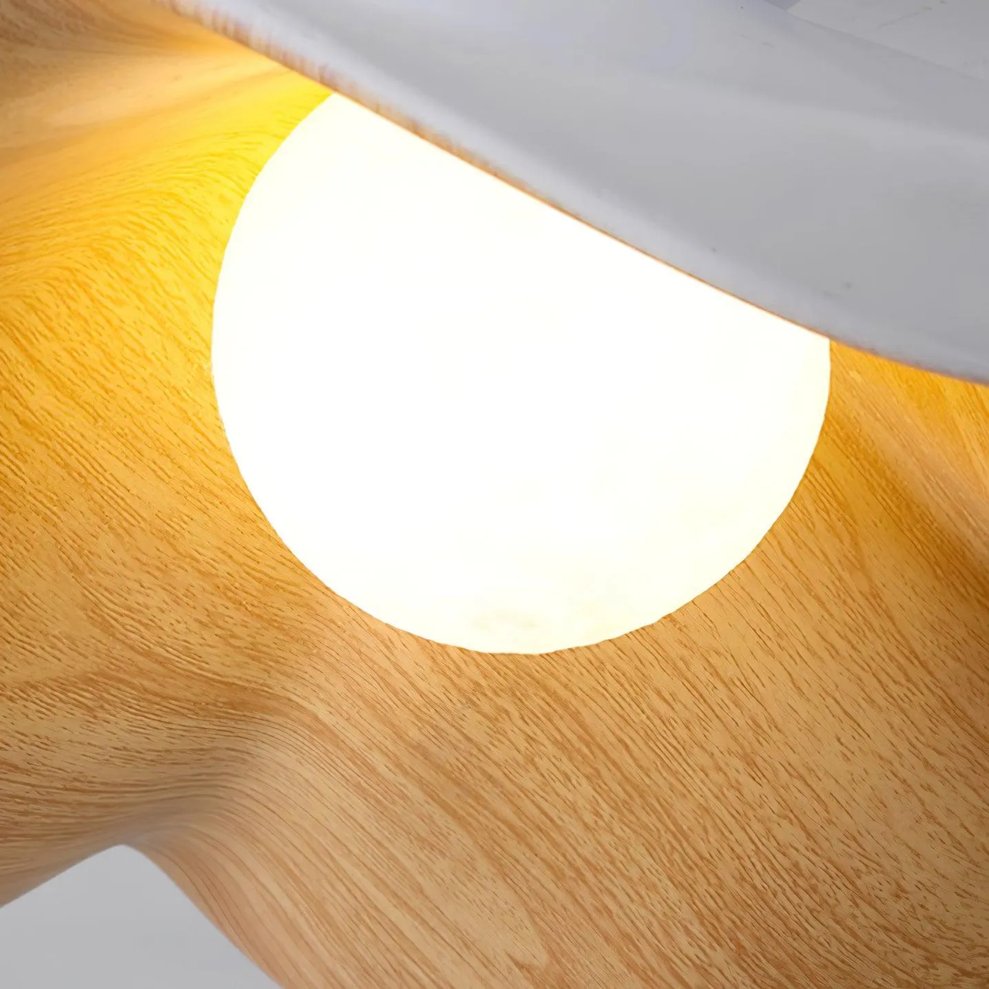 Casia Pendant Lamp