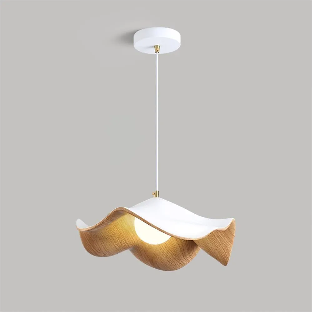 Casia Pendant Lamp