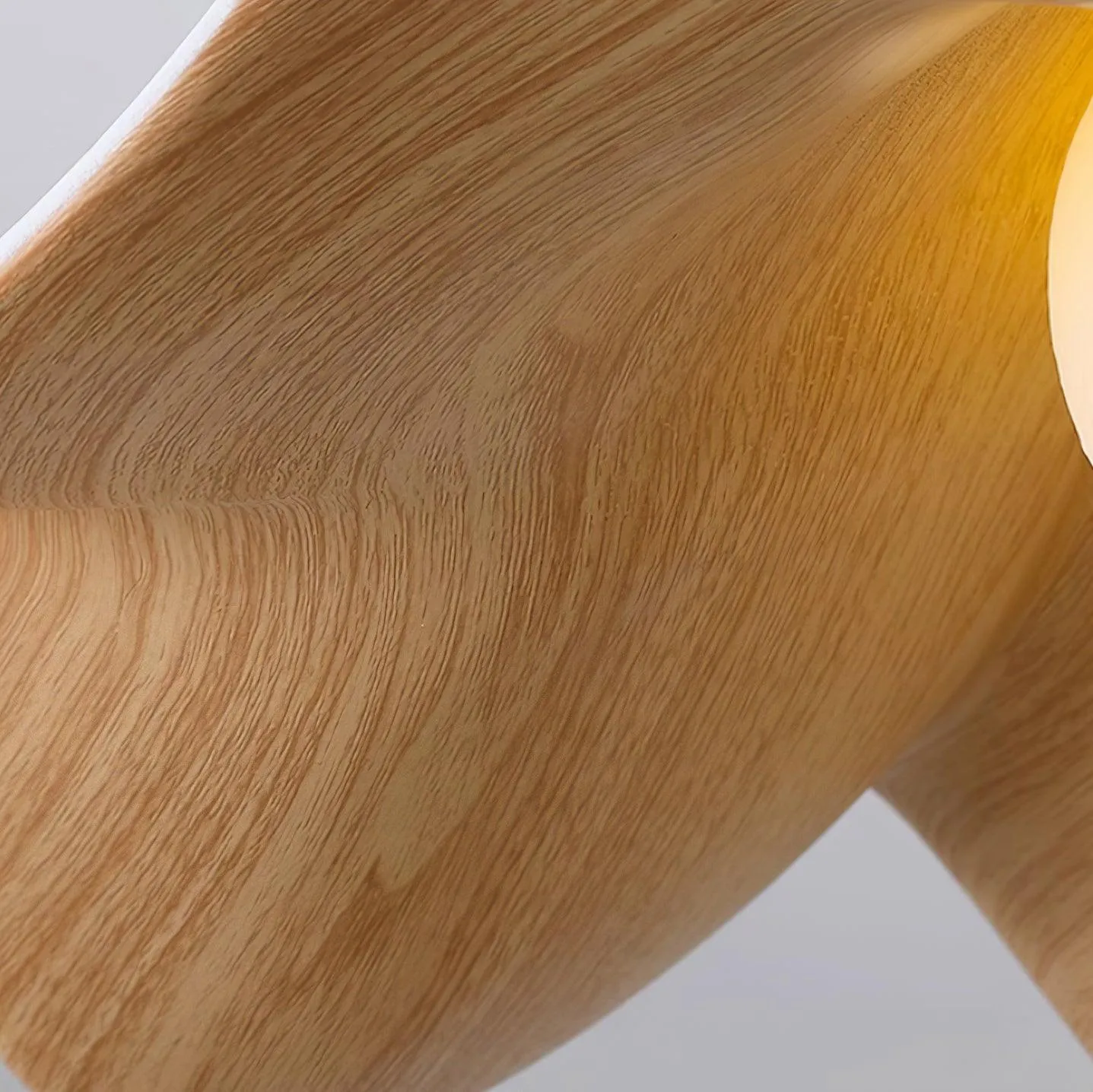 Casia Pendant Lamp