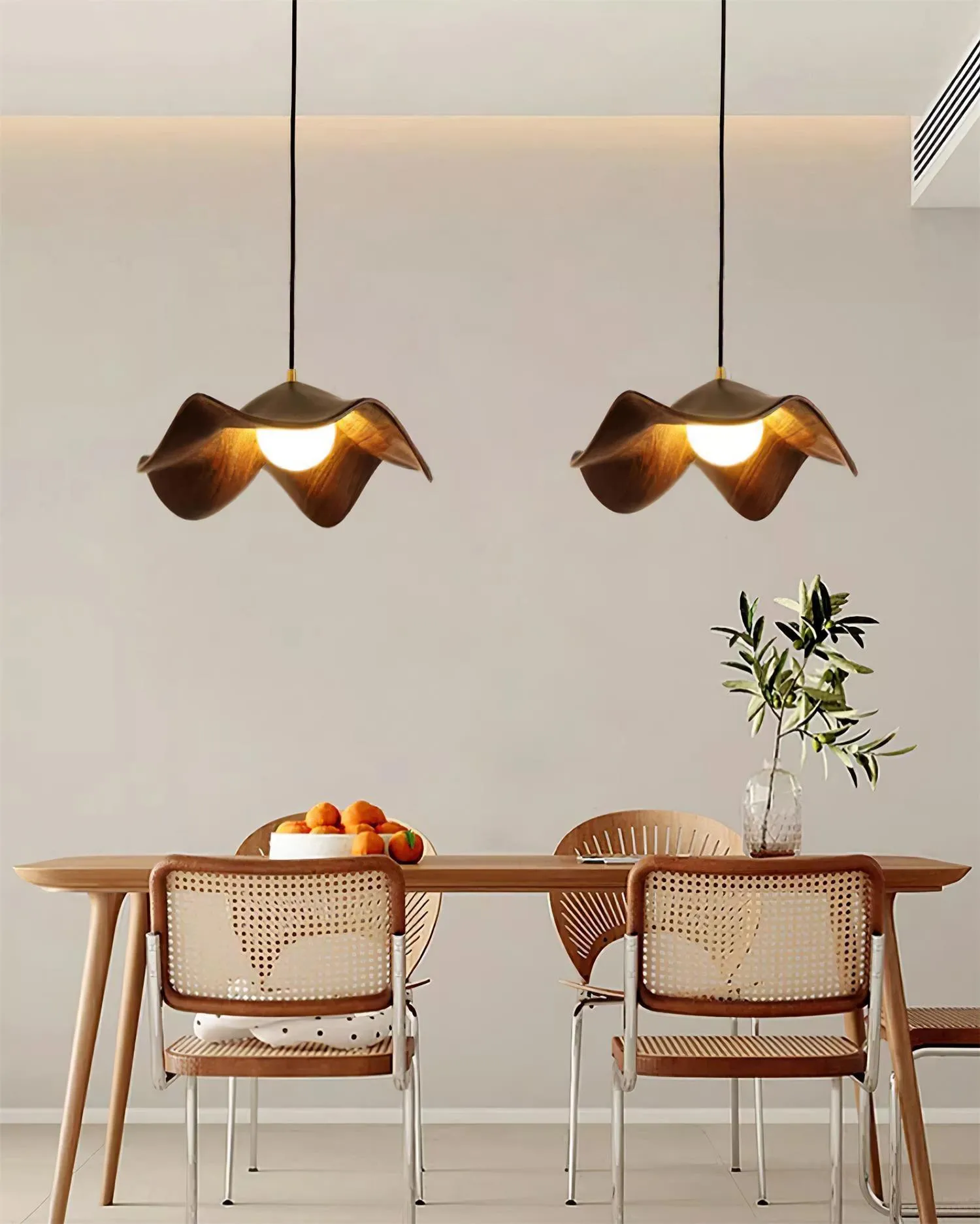 Casia Pendant Lamp