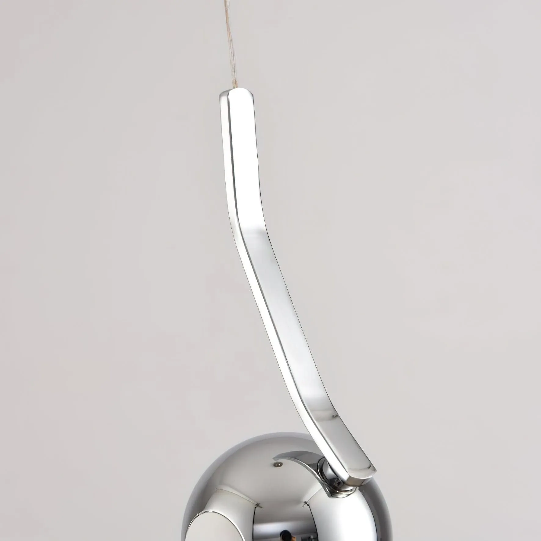 Chalfis pendant lamp