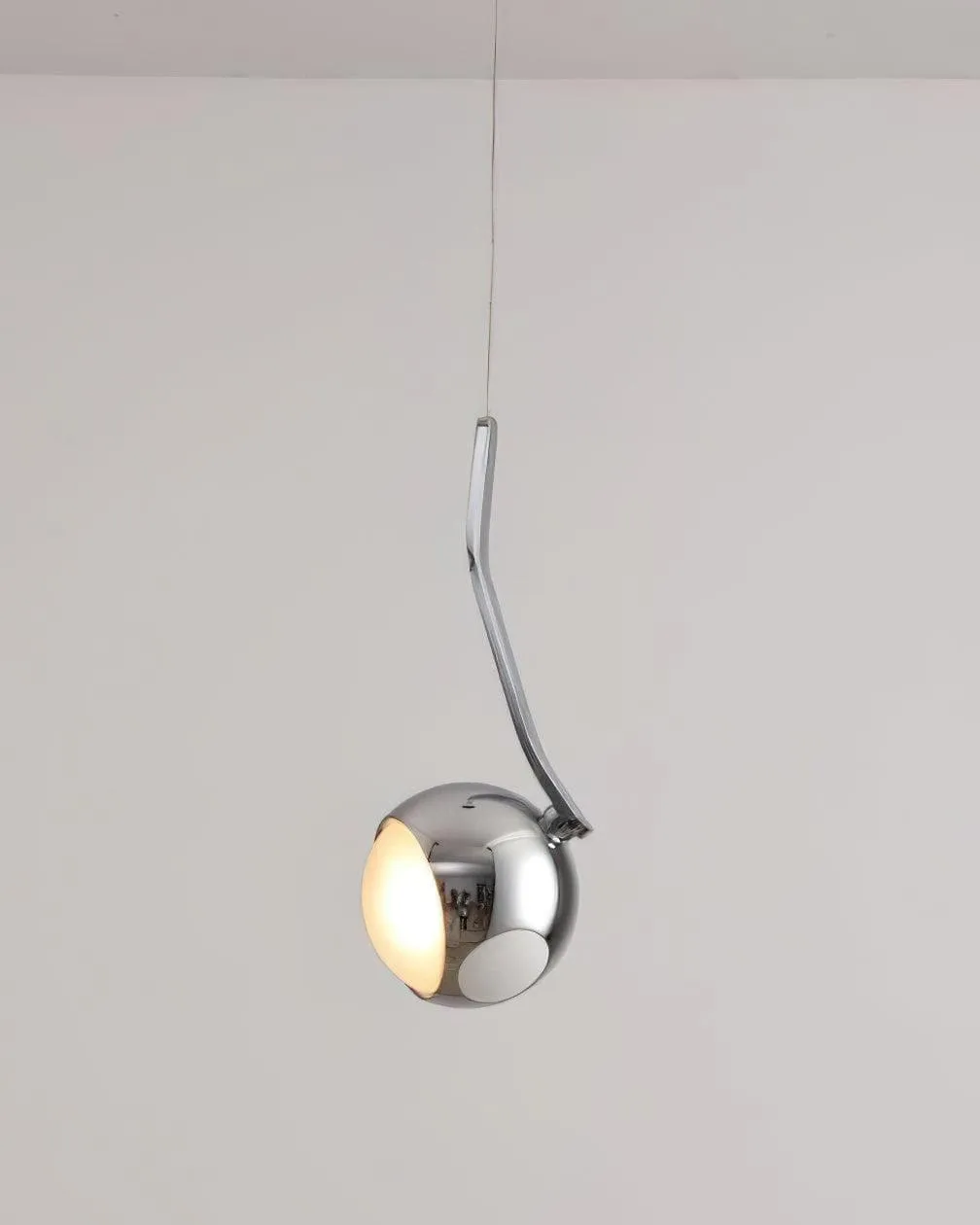 Chalfis pendant lamp