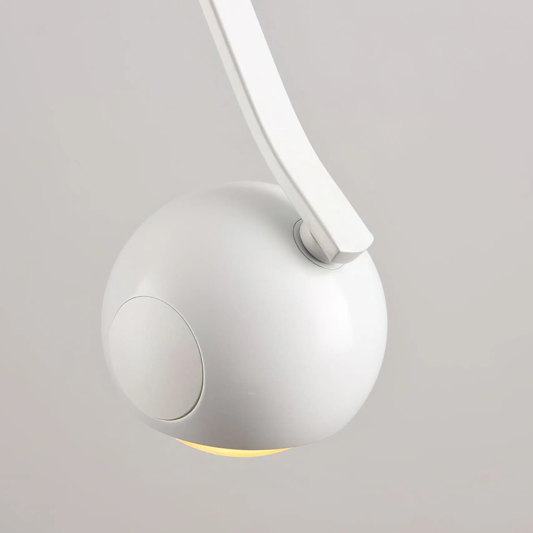 Chalfis pendant lamp