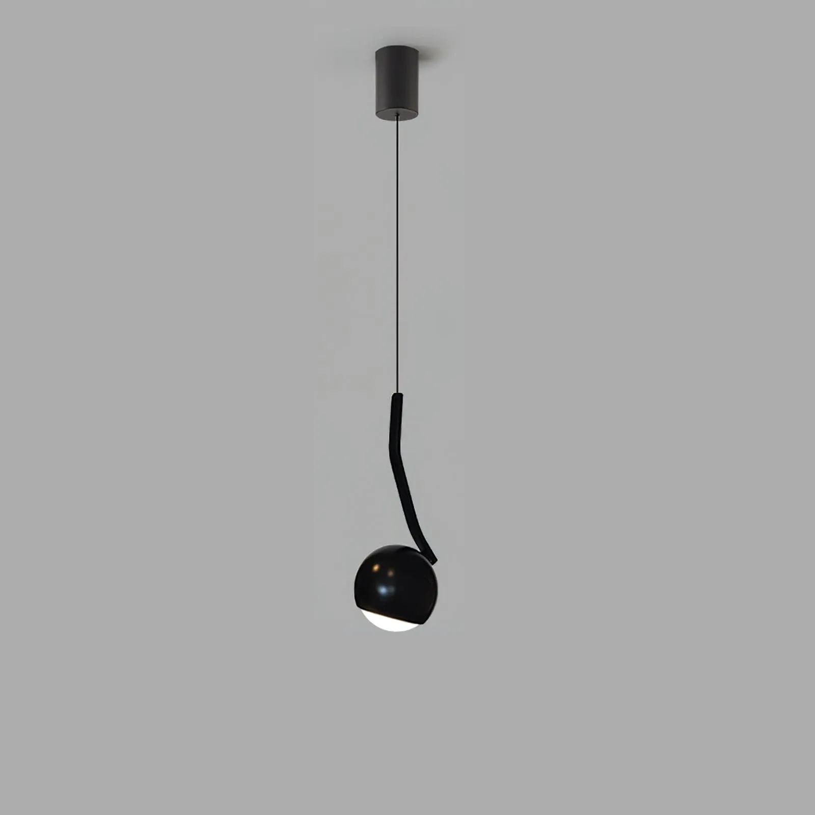 Chalfis pendant lamp