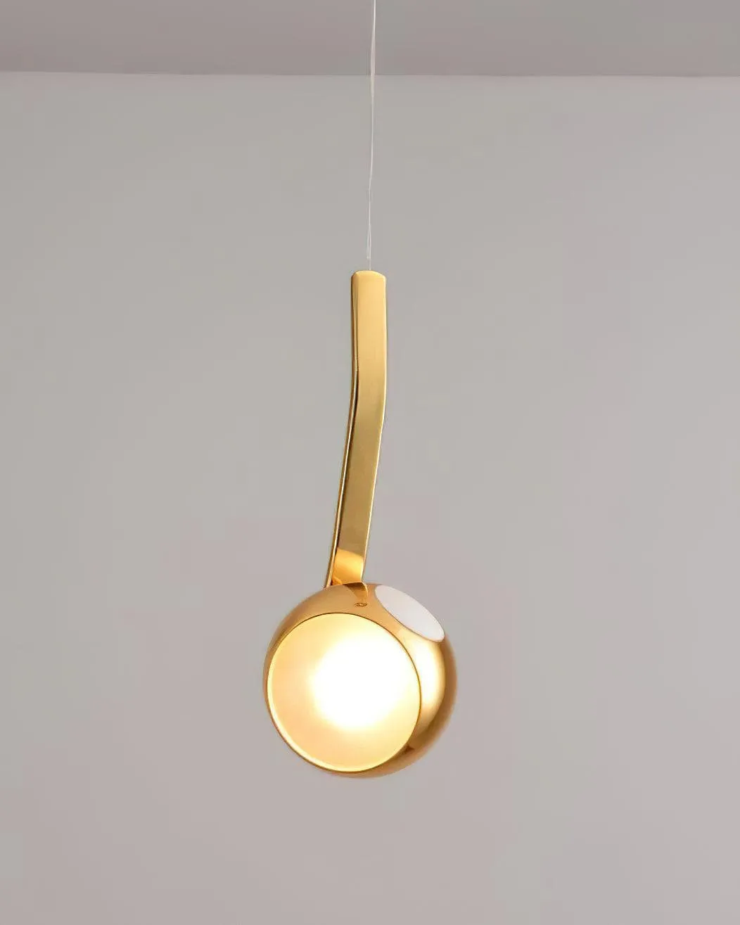 Chalfis pendant lamp