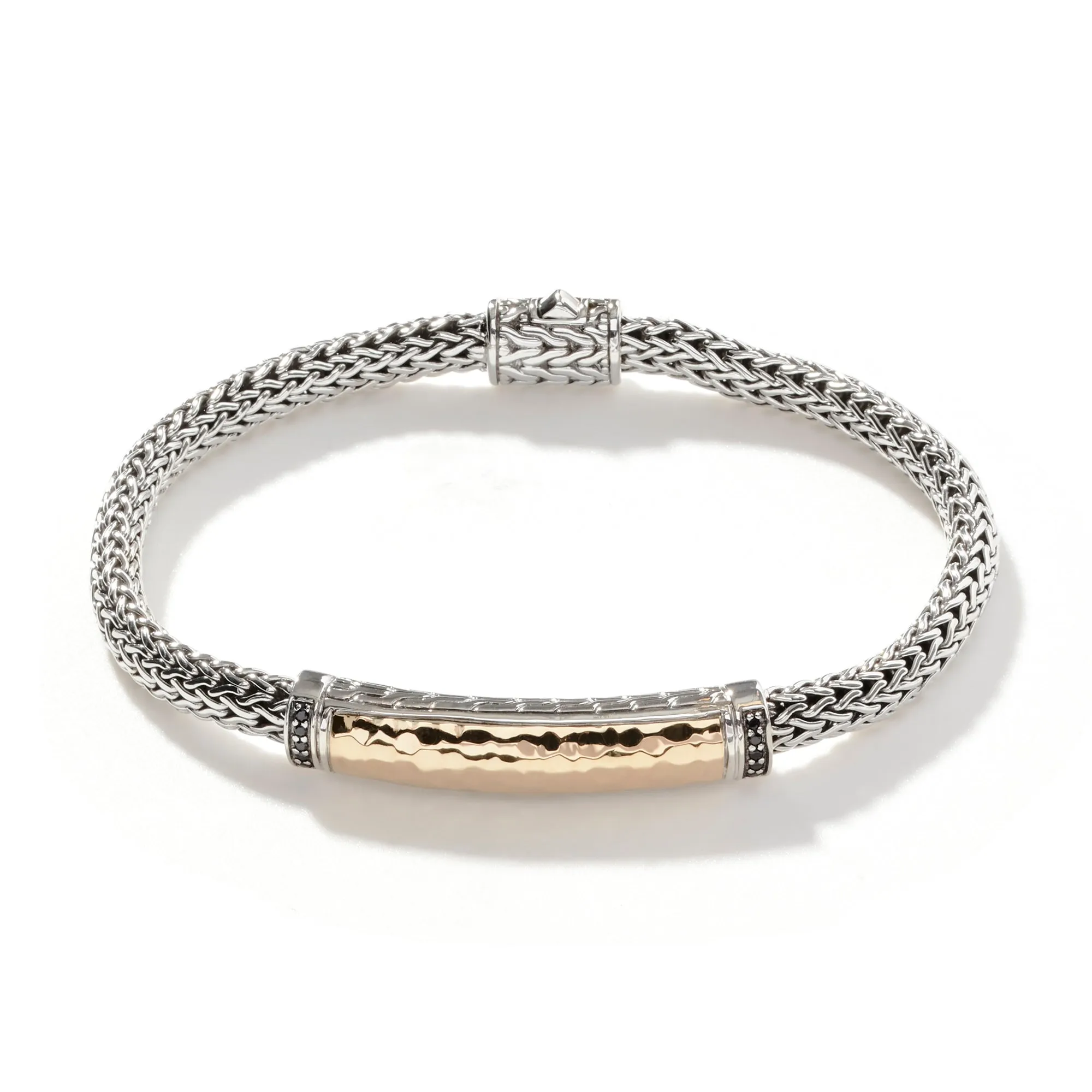 Classic Chain Palu Bracelet