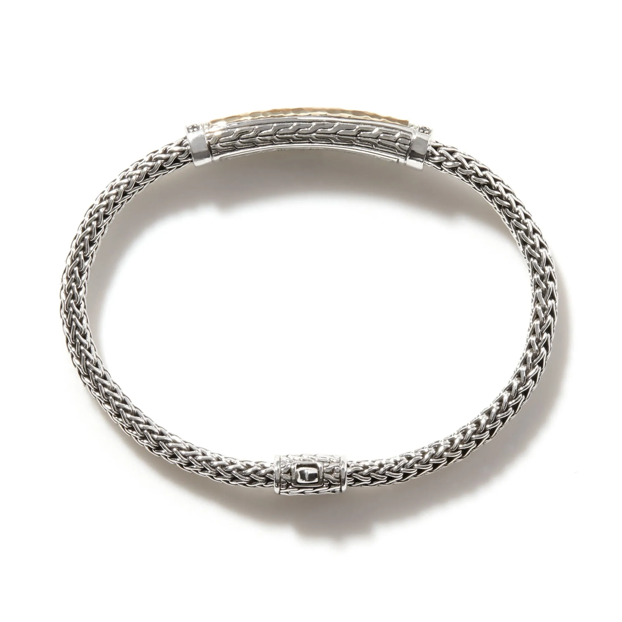 Classic Chain Palu Bracelet