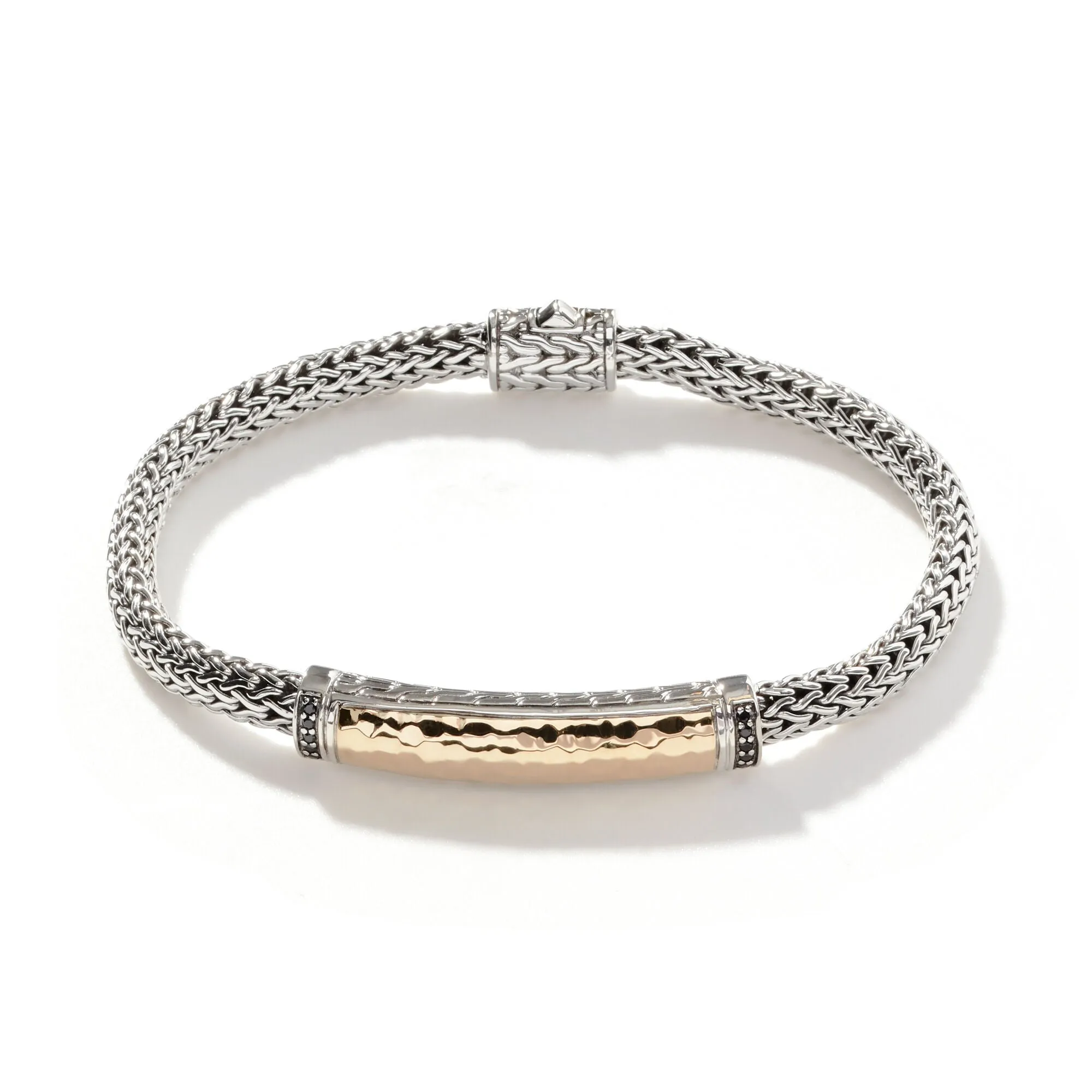 Classic Chain Palu Bracelet