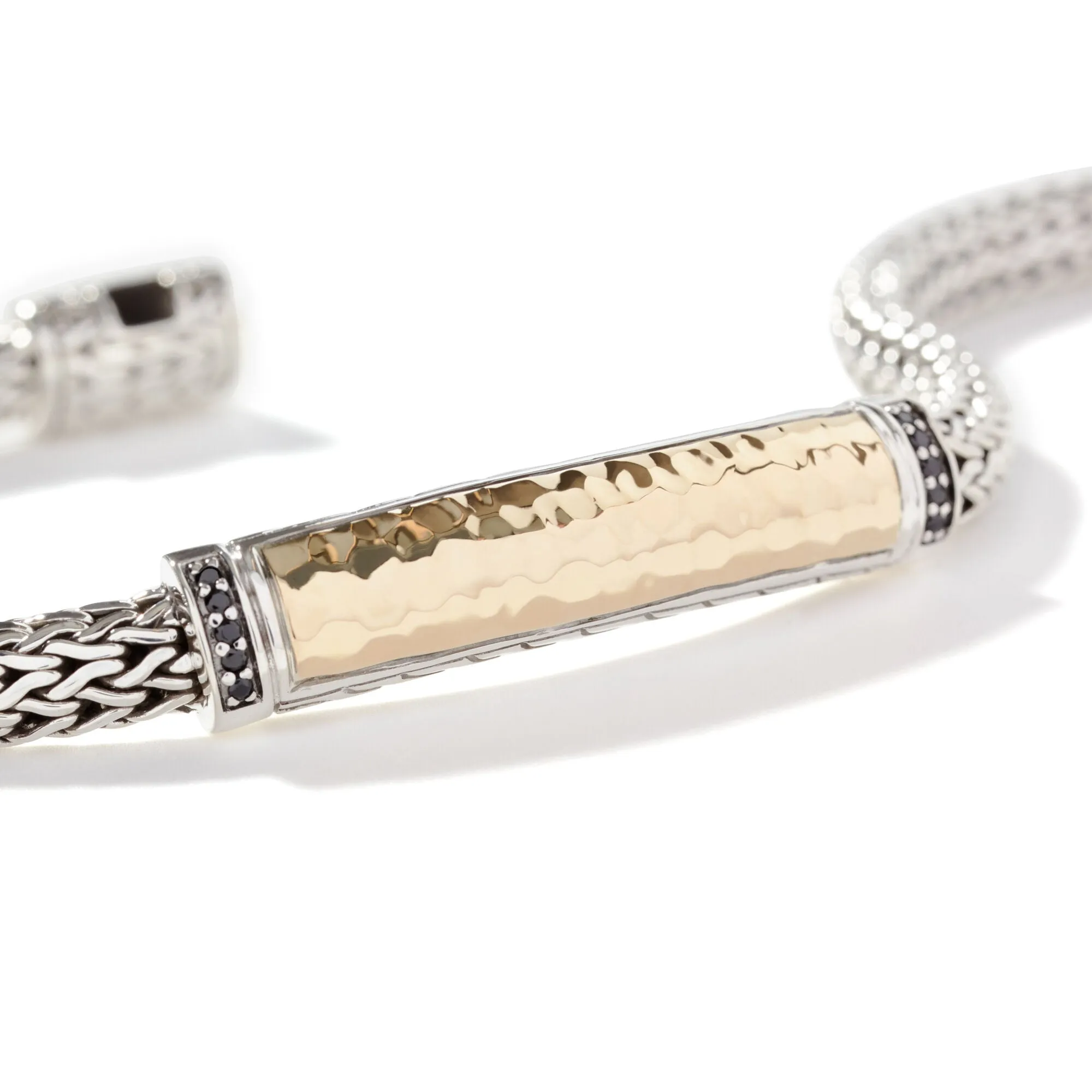 Classic Chain Palu Bracelet