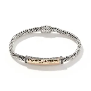 Classic Chain Palu Bracelet