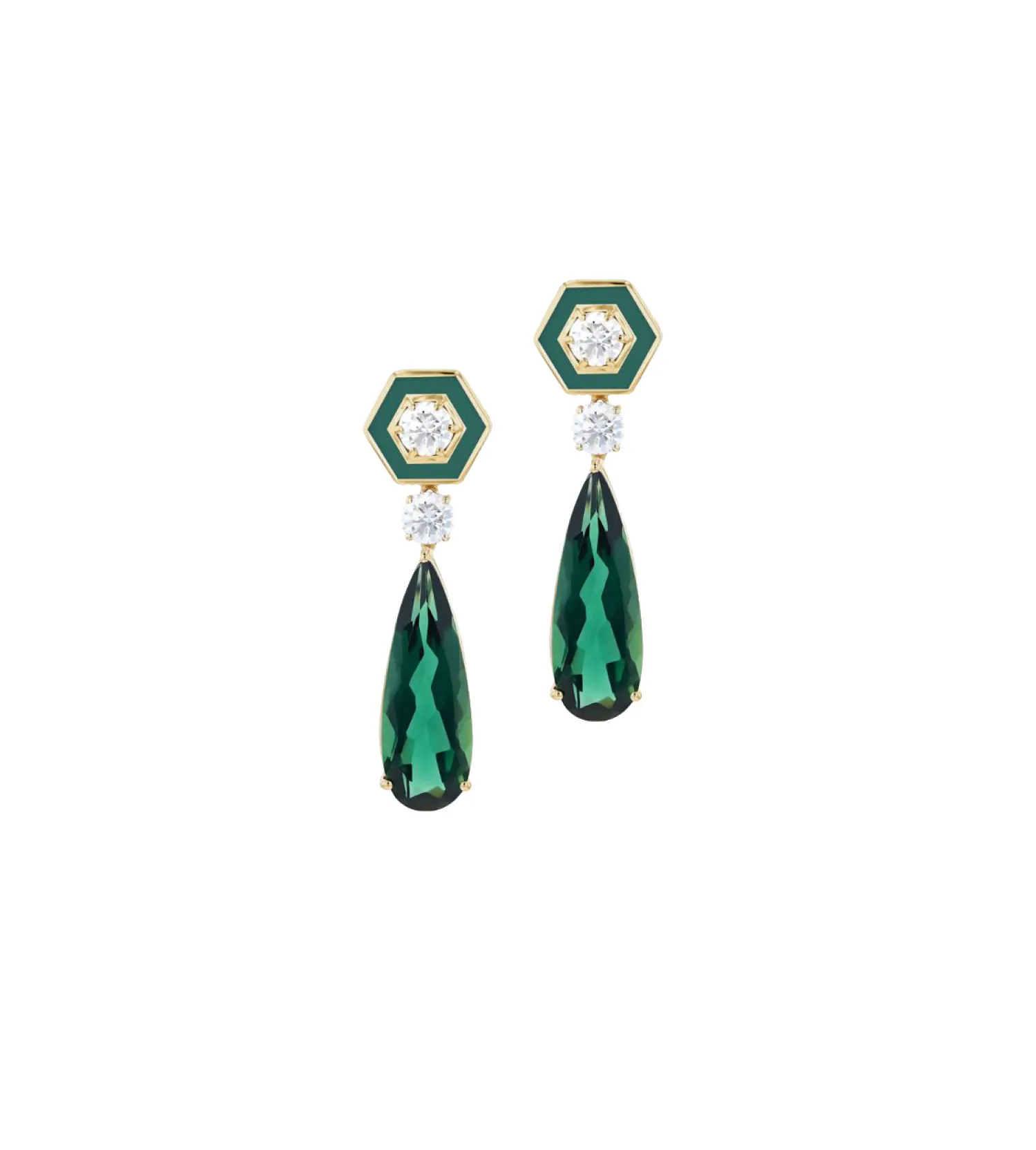 Classix green