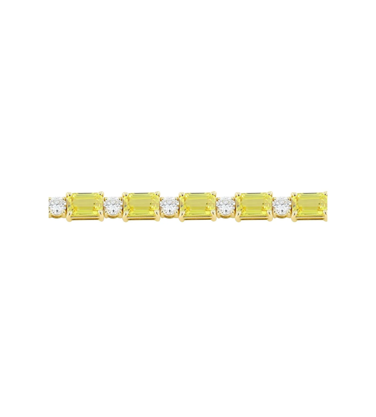 Classix yellow