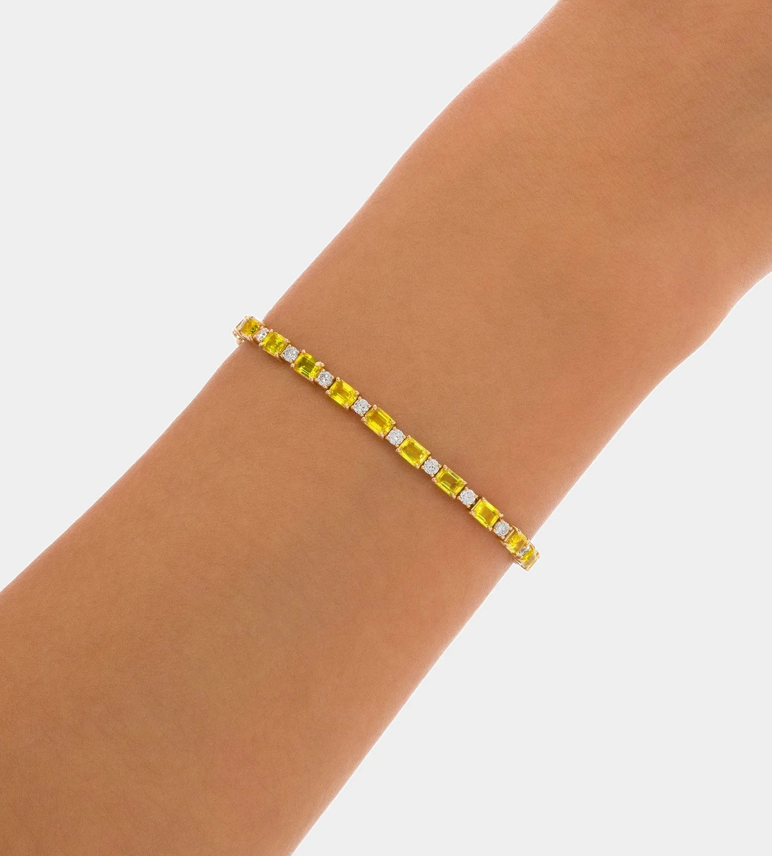 Classix yellow