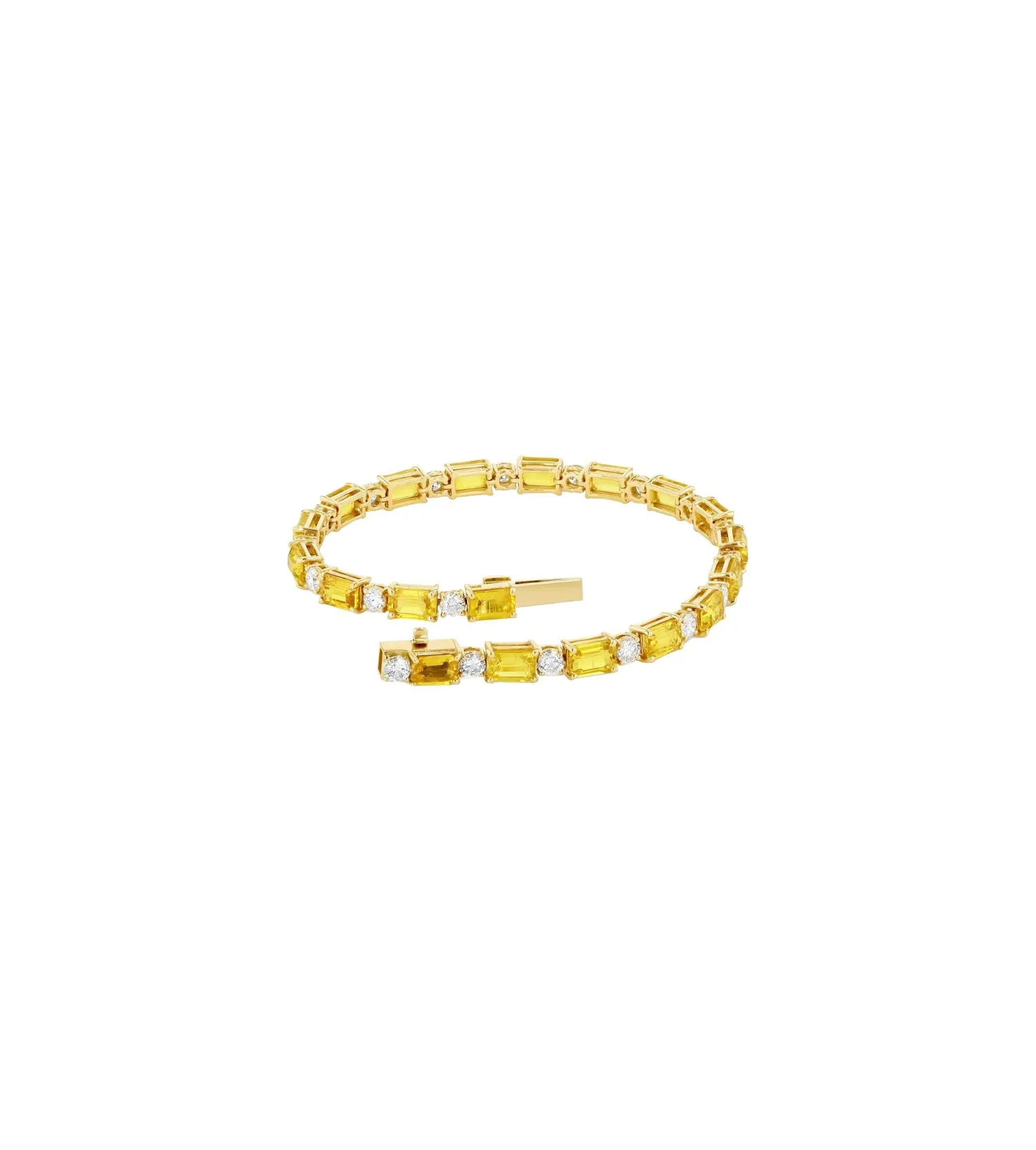 Classix yellow