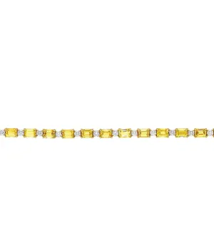 Classix yellow