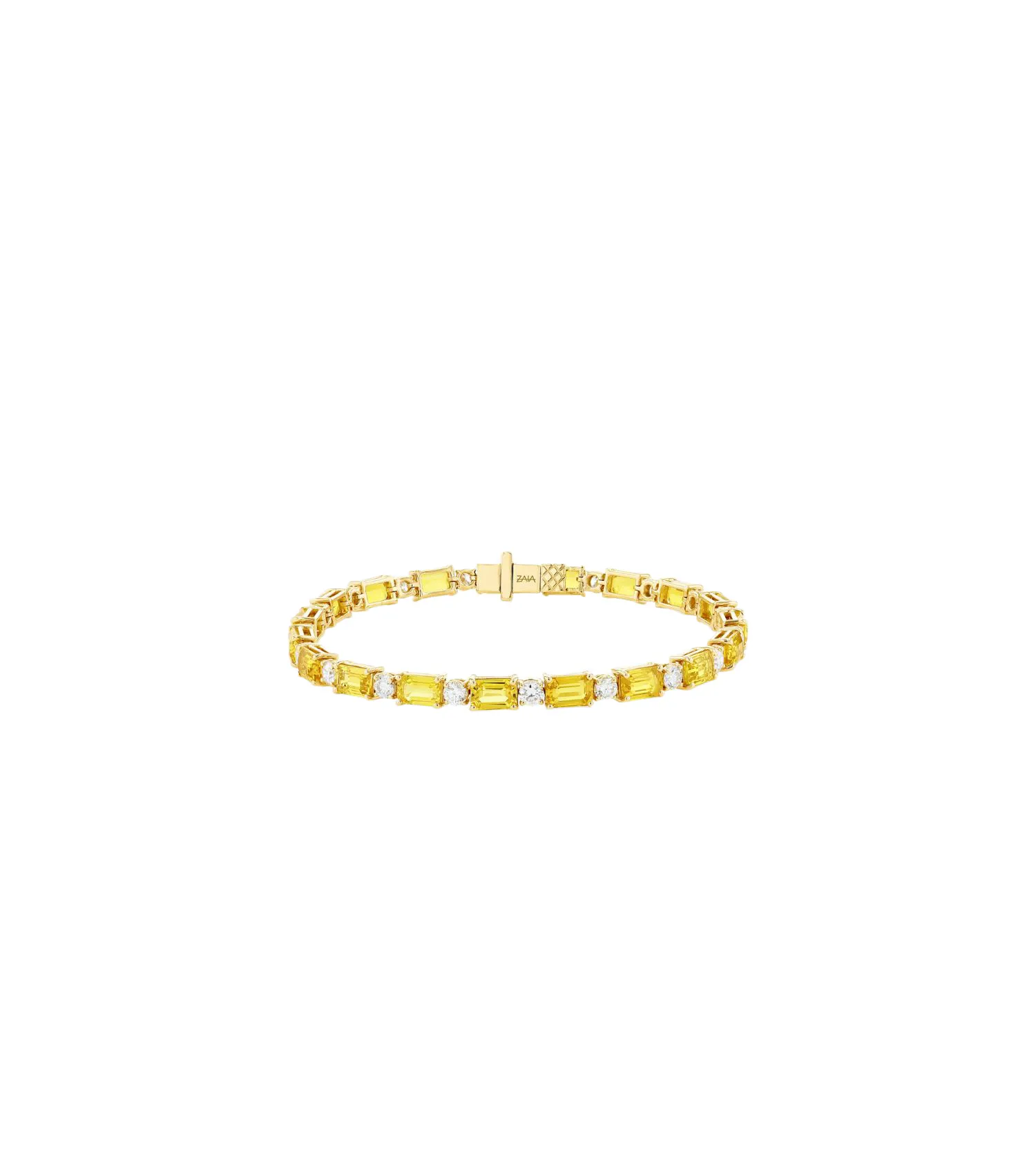 Classix yellow