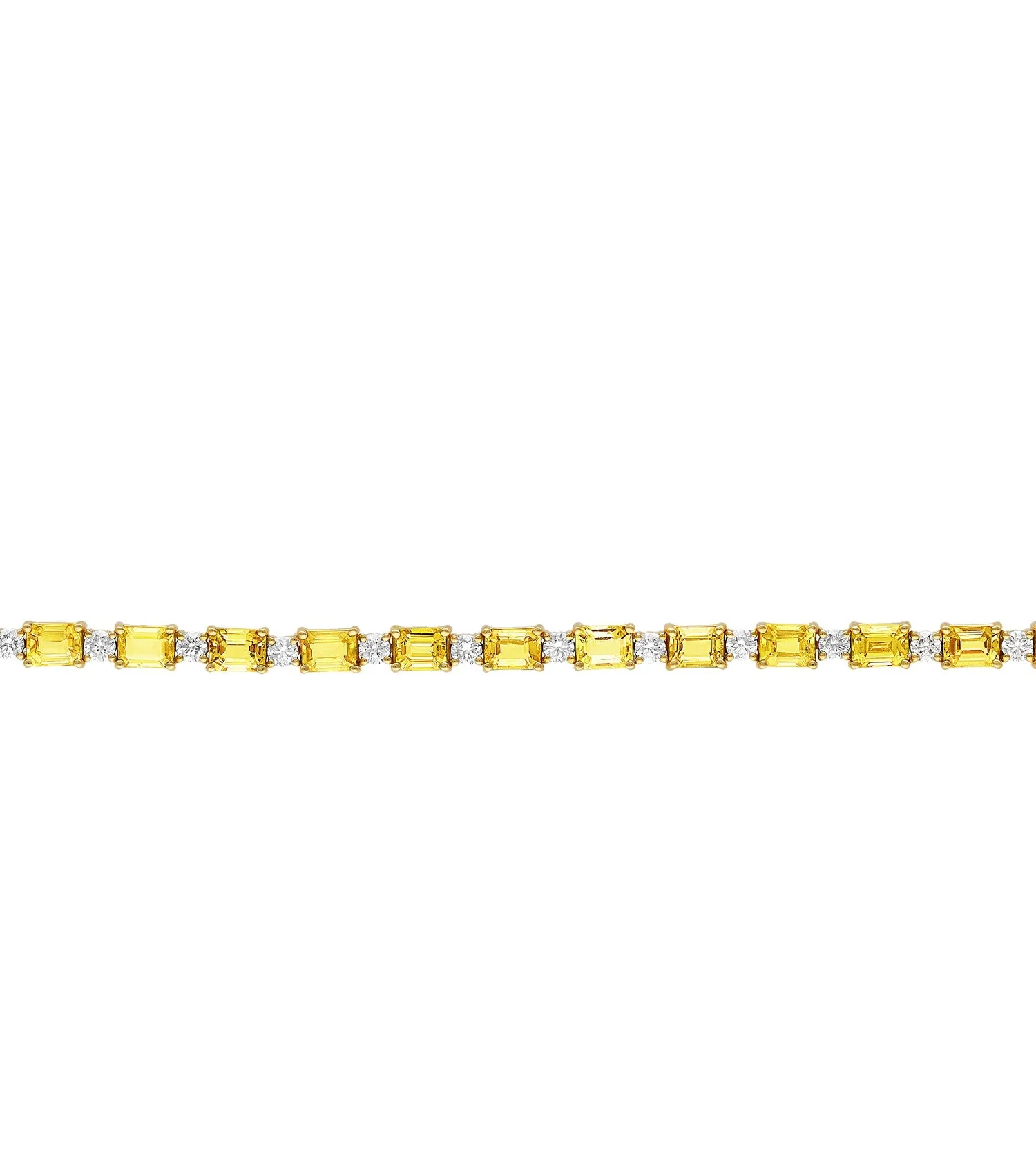 Classix yellow