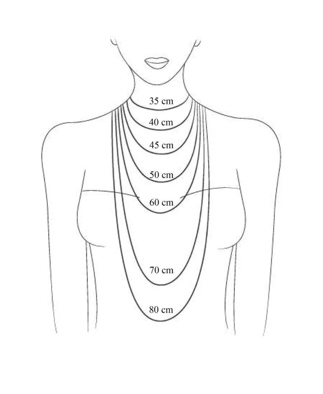 Collana in argento 925 dorato con perline di corallo naturale