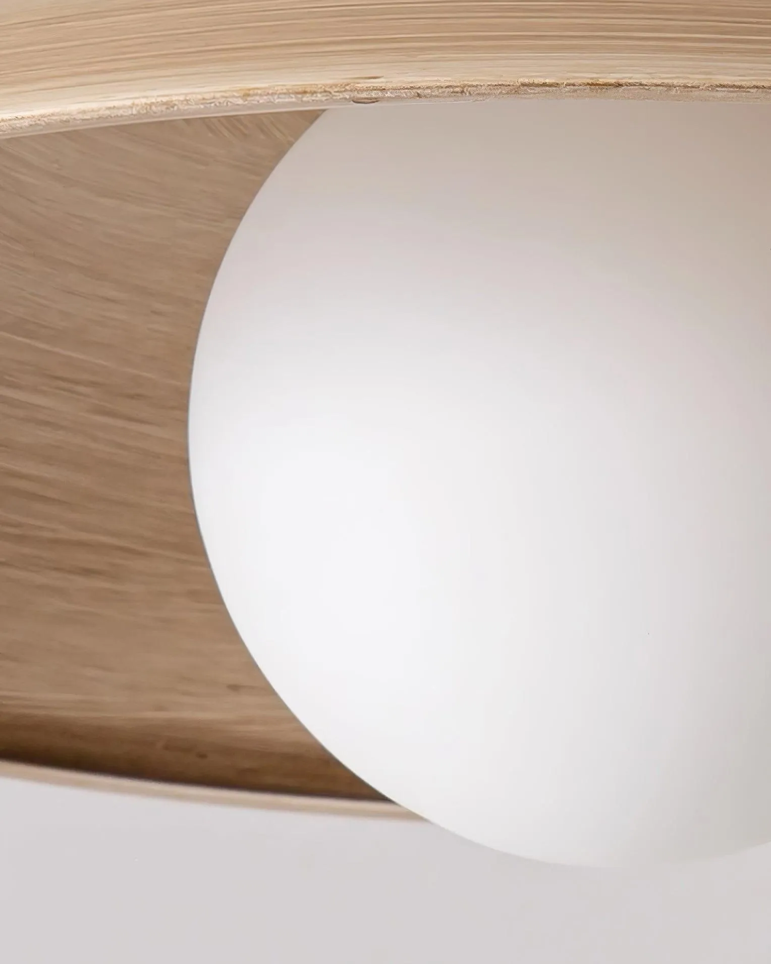 Corpin Plug In Pendant Lamp