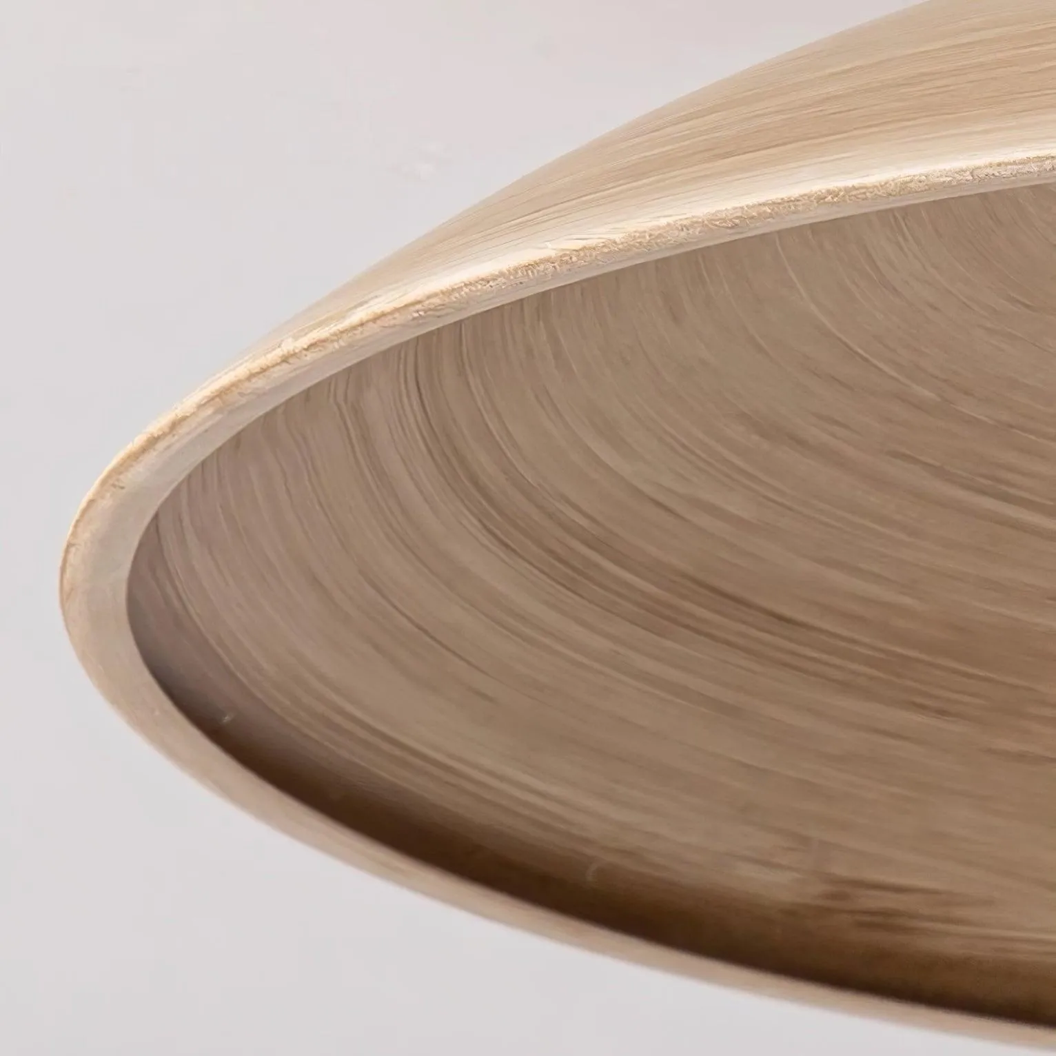Corpin Plug In Pendant Lamp