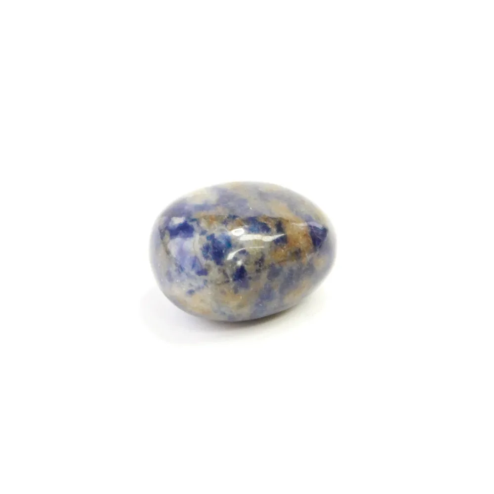 Crystals For Migraine Relief | Amethyst   Clear Quartz   Lapis Lazuli Crystal Kit