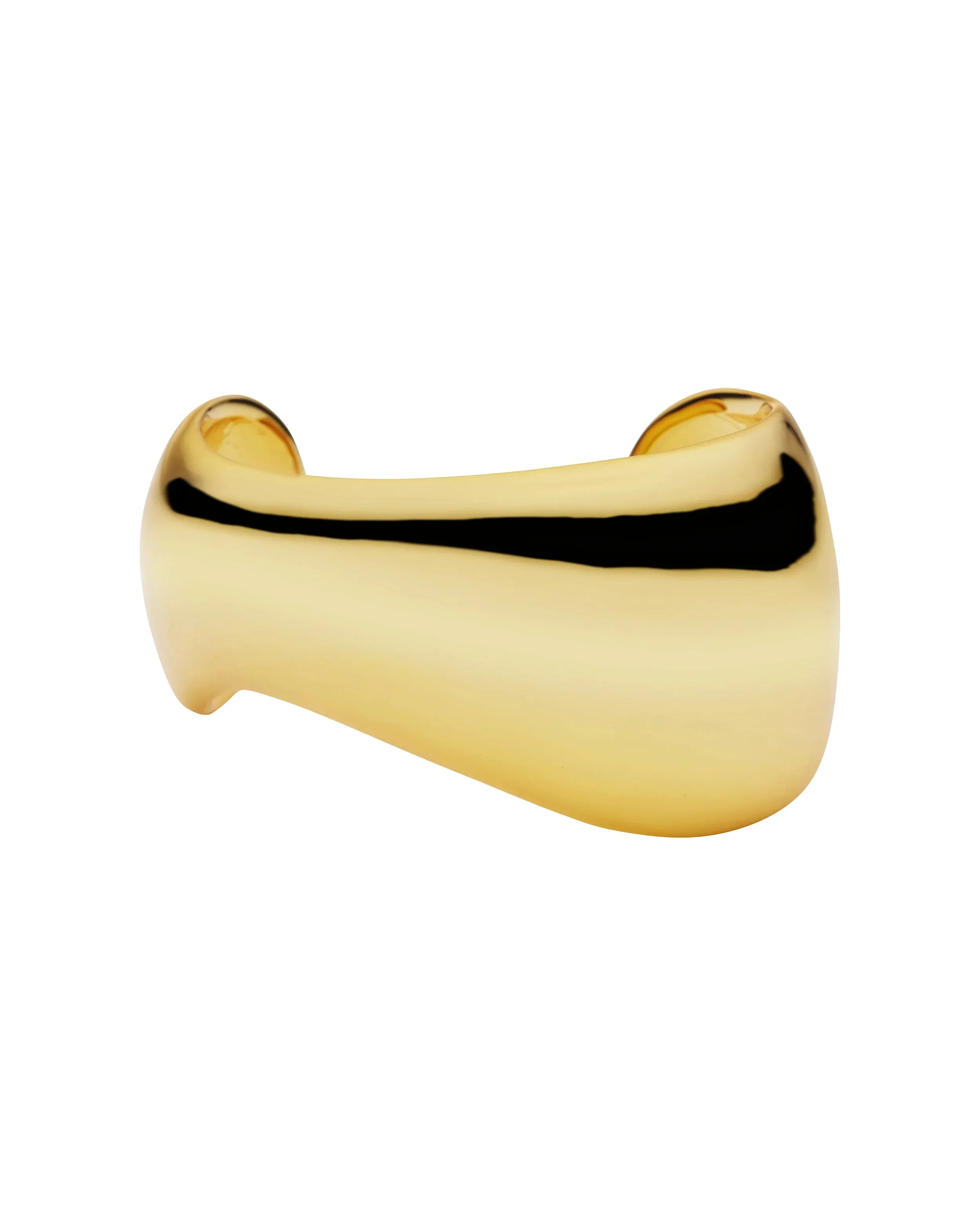 Freddie Bracelet
