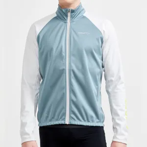 Giacca Craft Core Bike Subz - Grigio
