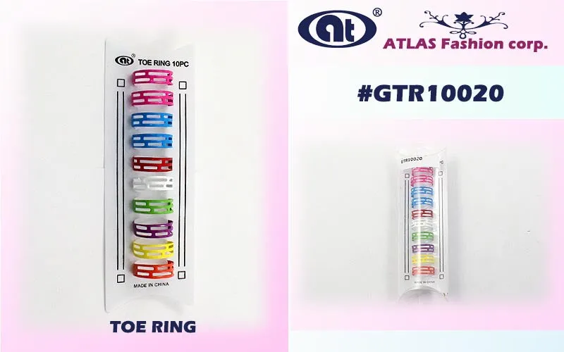 GTR10020