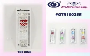 GTR10025R