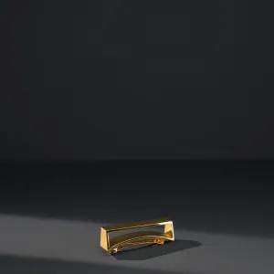 Hair Barrette