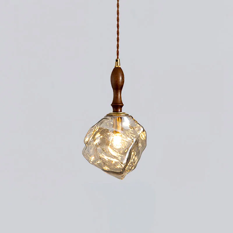 Ice Cubes Pendant Lamp