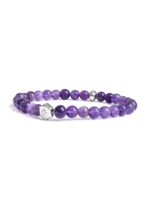 Jac Jo Soul Bolt Bracelet