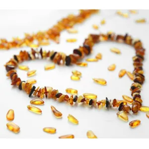 Jewelry Restring Service