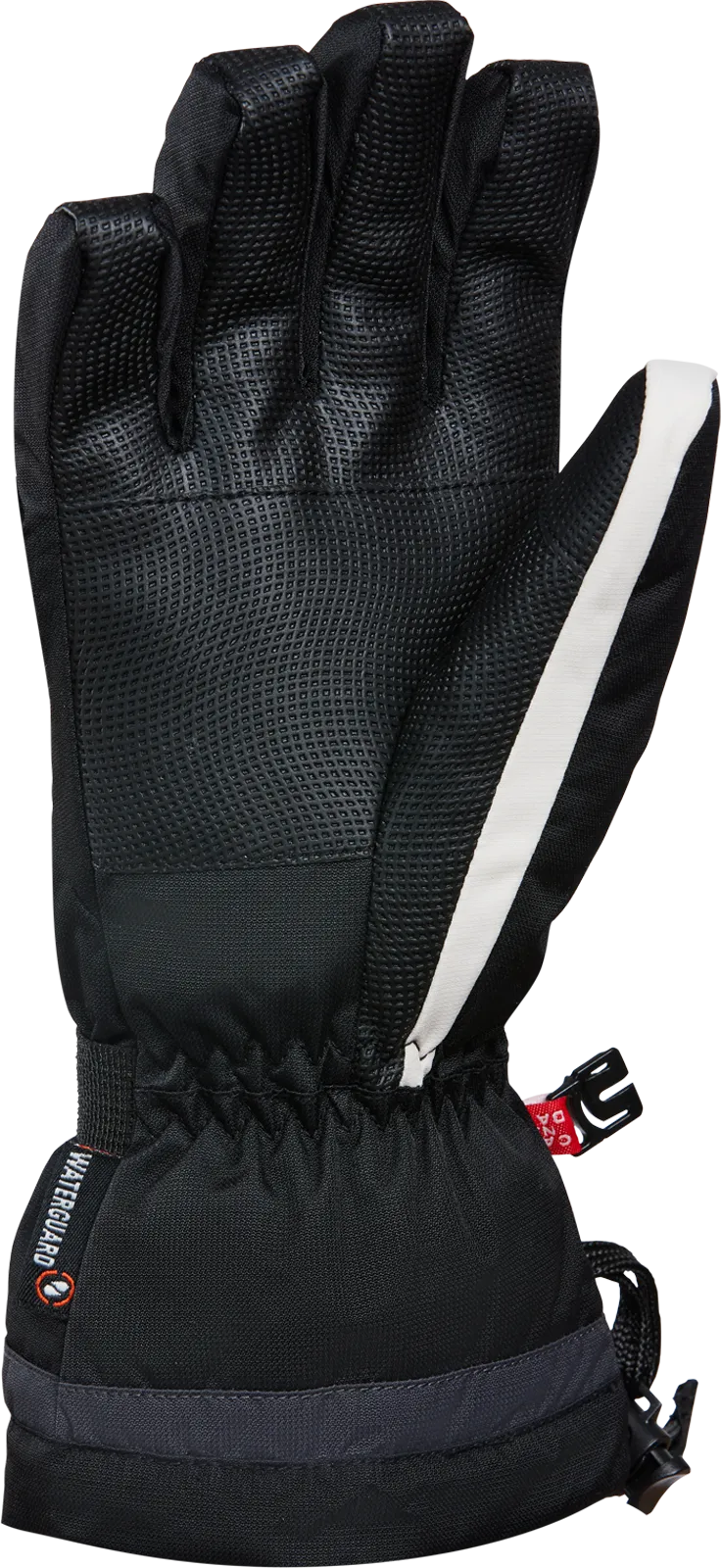 Kombi Women&#x27;s Original Gloves Moonstone | Buy Kombi Women&#x27;s Original Gloves Moonstone here | Outnorth