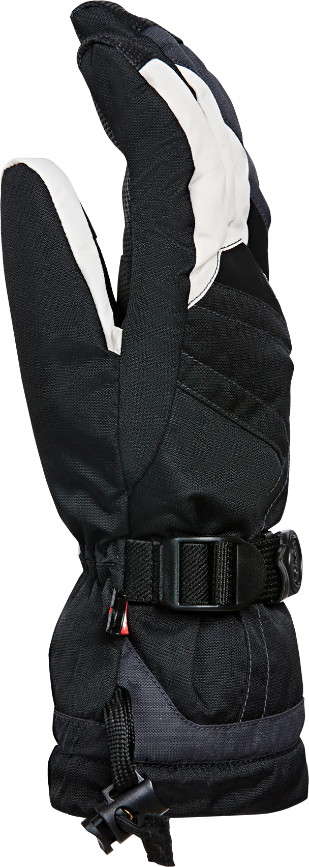 Kombi Women&#x27;s Original Gloves Moonstone | Buy Kombi Women&#x27;s Original Gloves Moonstone here | Outnorth