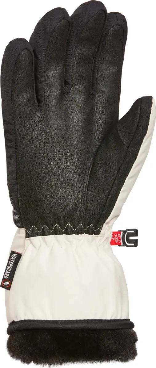 Kombi Women&#x27;s Spicy Glove Moonstone | Buy Kombi Women&#x27;s Spicy Glove Moonstone here | Outnorth