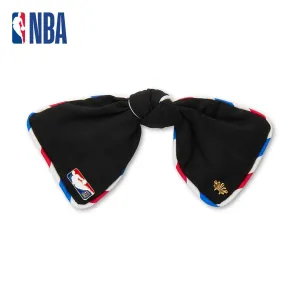 LELE SADOUGHI / NBA JET BOW BARRETTE